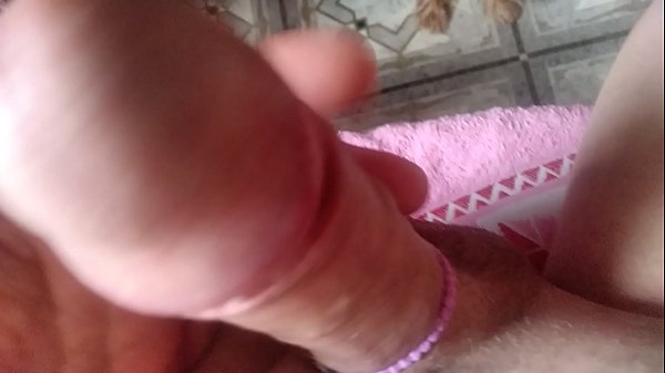 Hranie sa s mojím vtákom a mojím psom so mnou