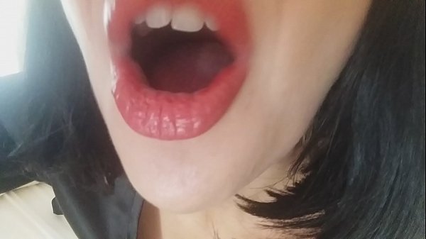 Zlatko, tvoja macocha ťa dnes nepustí do školy... Príliš ťa potrebujem...