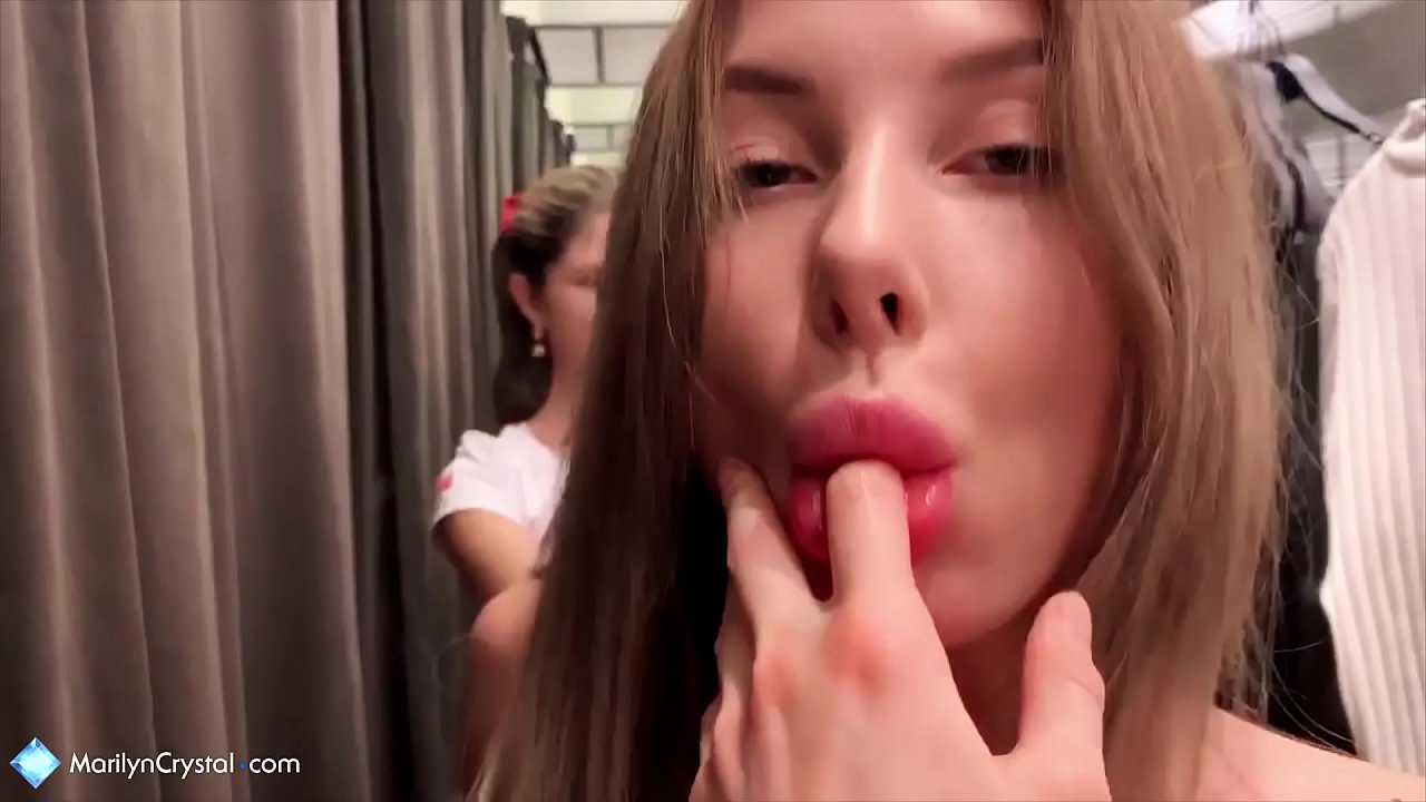 Lesbičky masturbujú a lížu kundičky store - gin gerson crystal marilyn