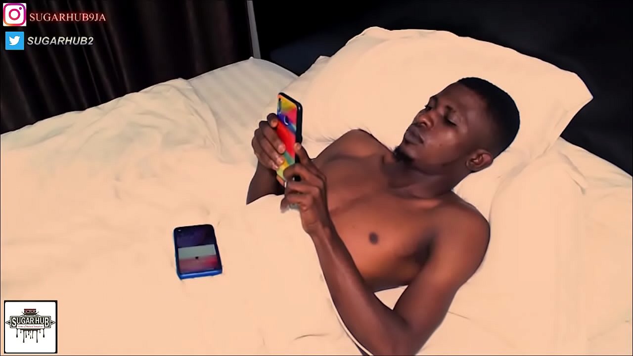 Šukanie dvoch cukrových modeliek