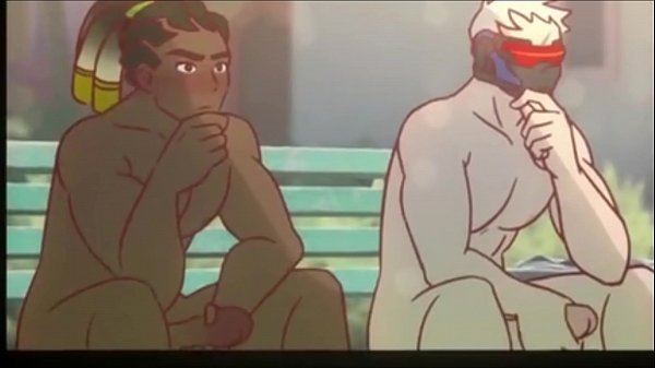 Najživšie zábery tohto animovaného filmu v spomalenom zábere.